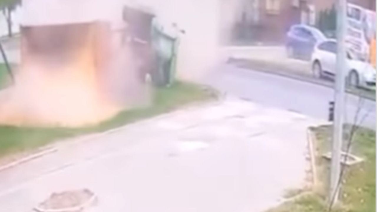 Stara Pazova