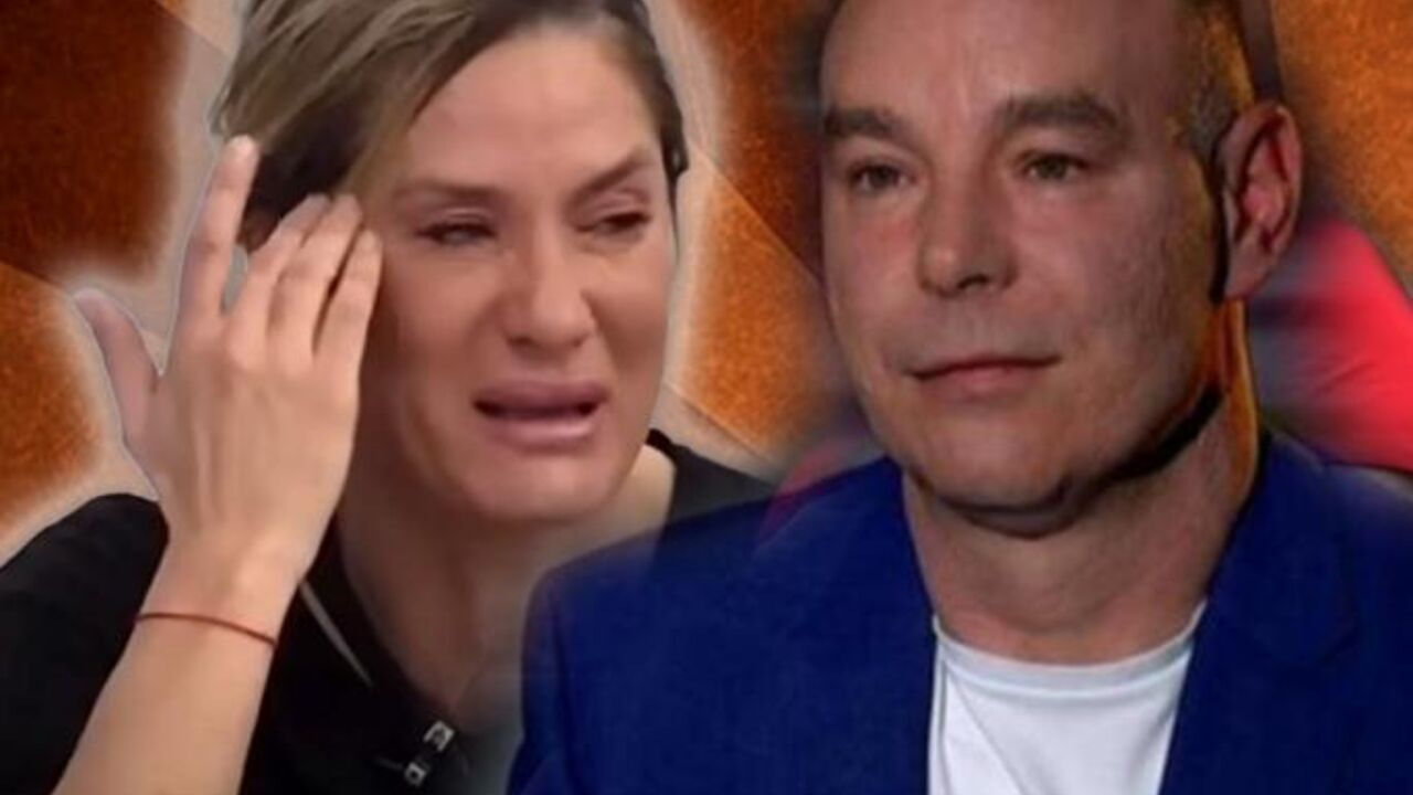 Ana Ćurčić, Aca Bulić