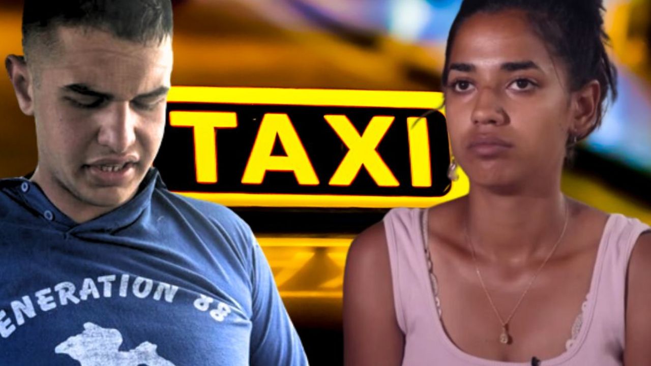 Foto: SrbijaDanas, Shutterstock, Društvene mreže, Youtube Printscreen/Insajder Video