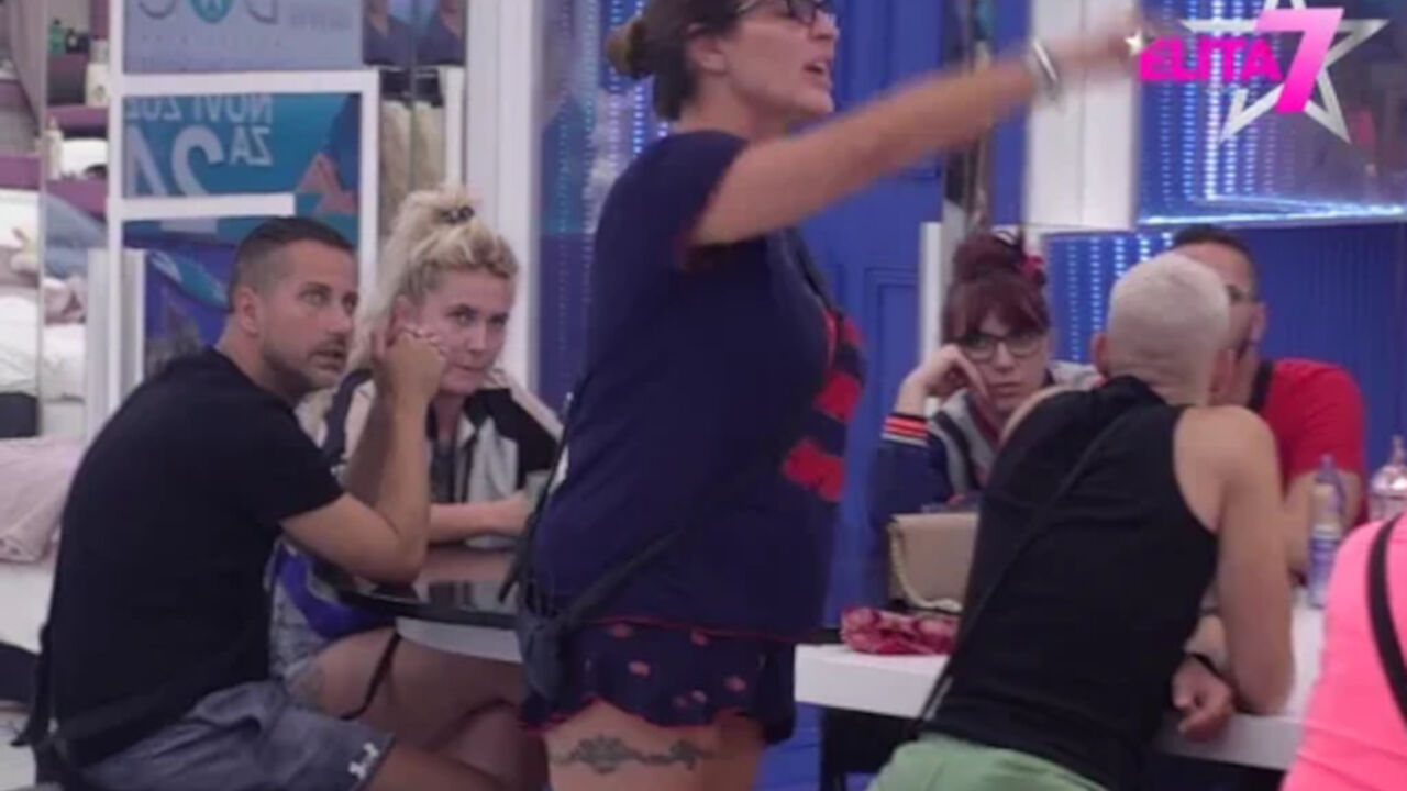 Milena Kačavenda