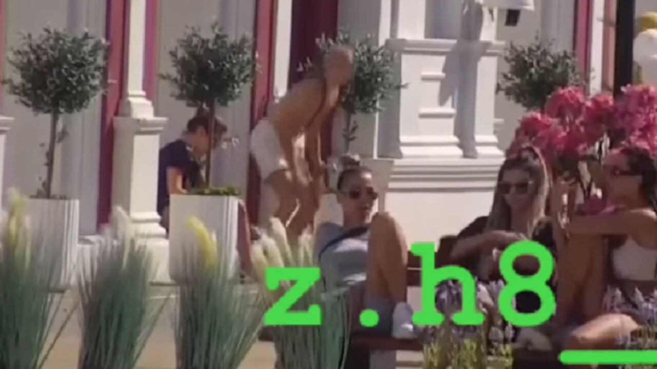 Zadruga 7