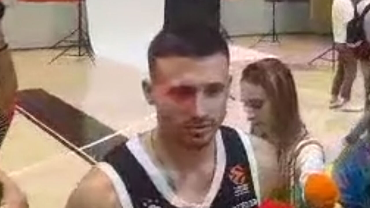 Aleksa