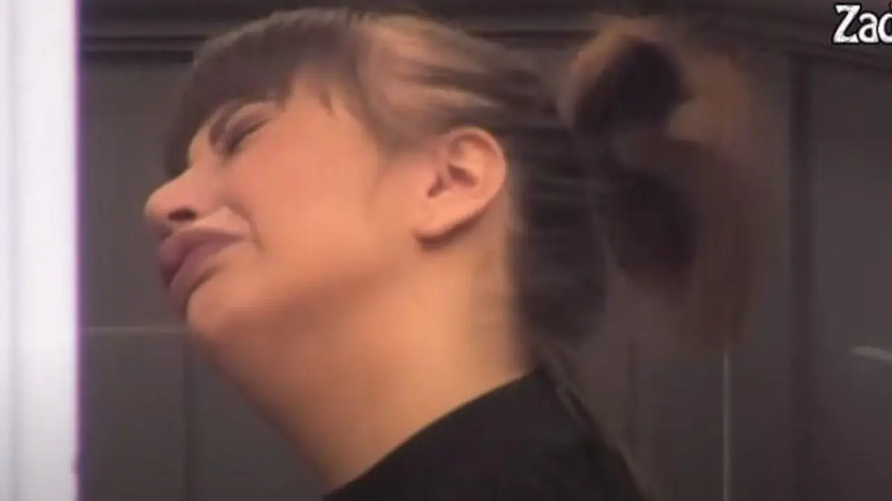 Miljana Kulić