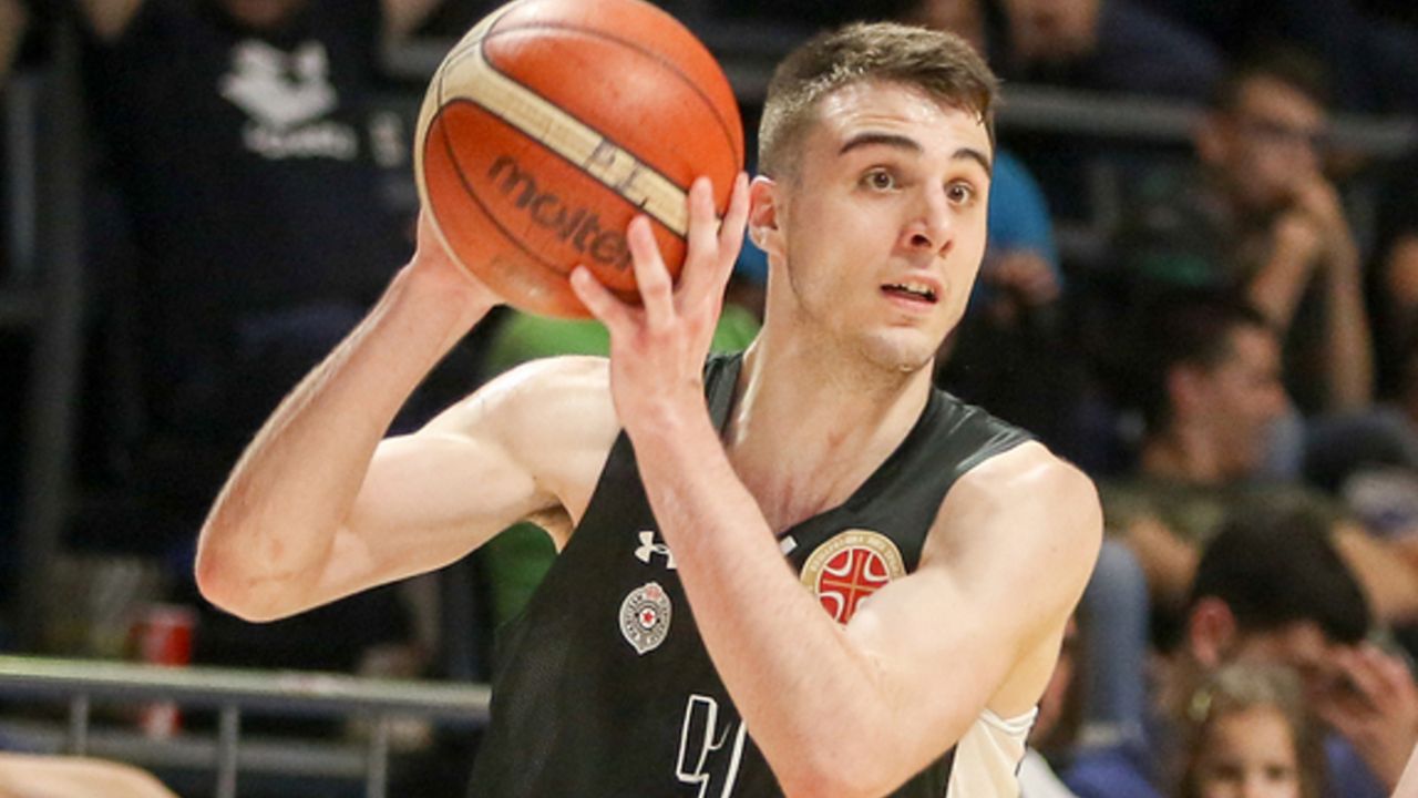 Vasilije Pušica