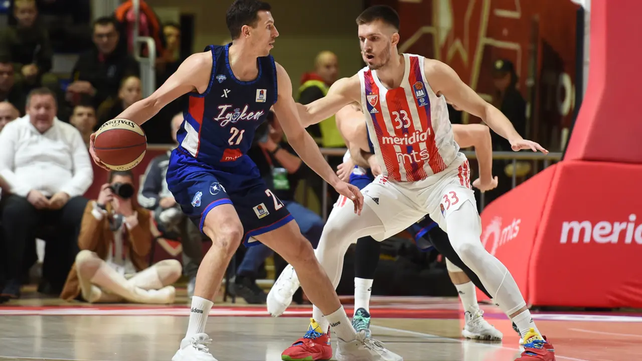 Dragan Milosavljević
