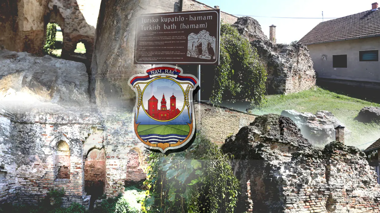 tursko kupatilo
