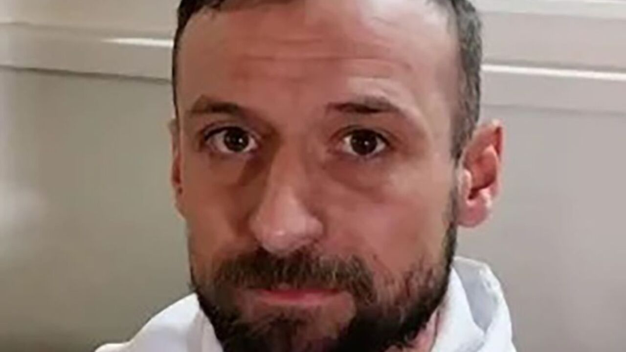 Pedofil