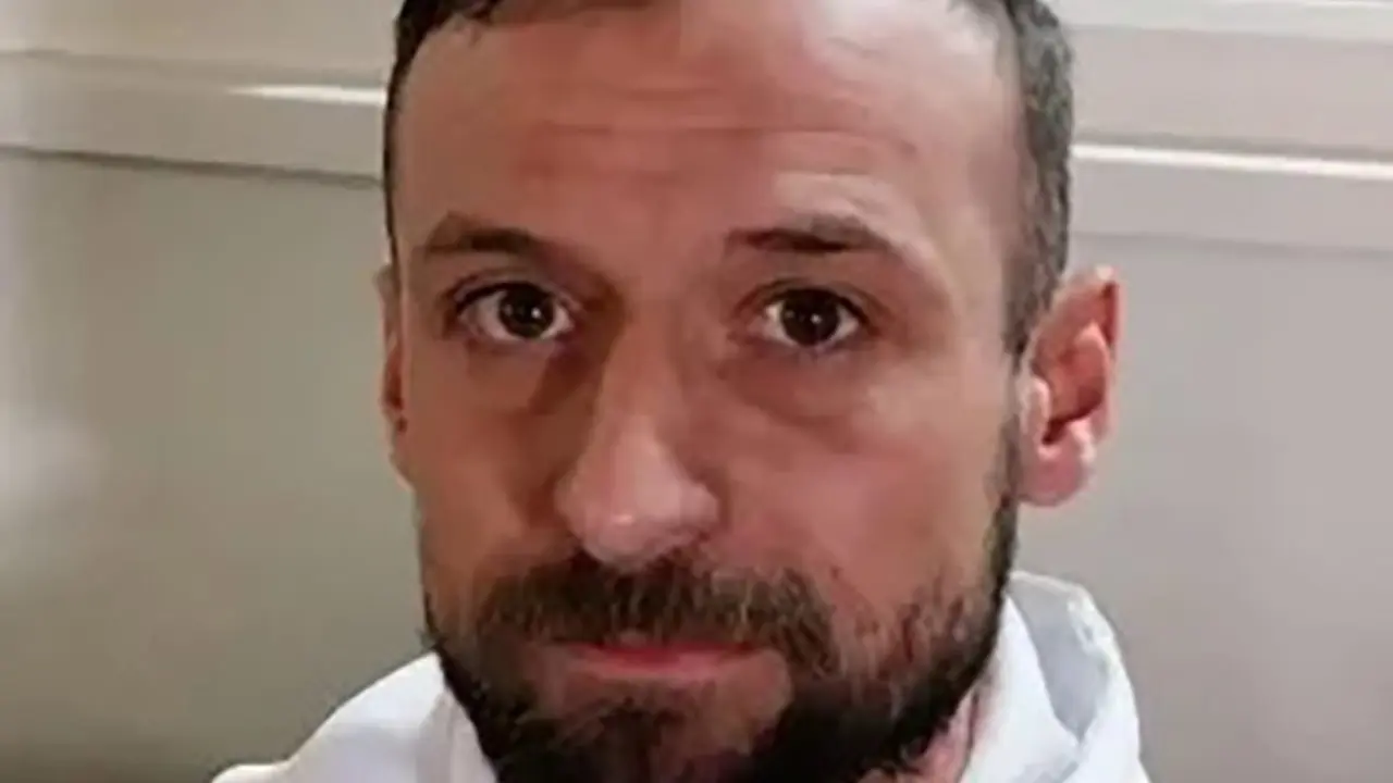 Pedofil