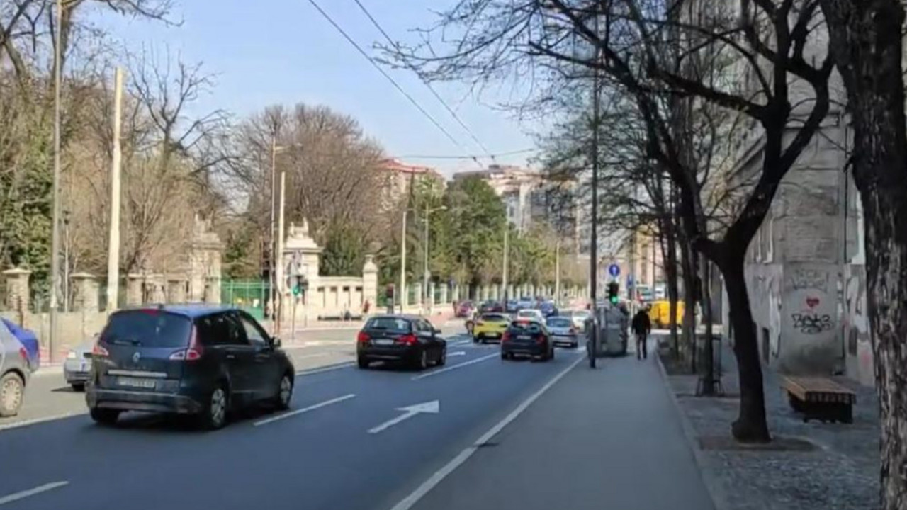 Beograd