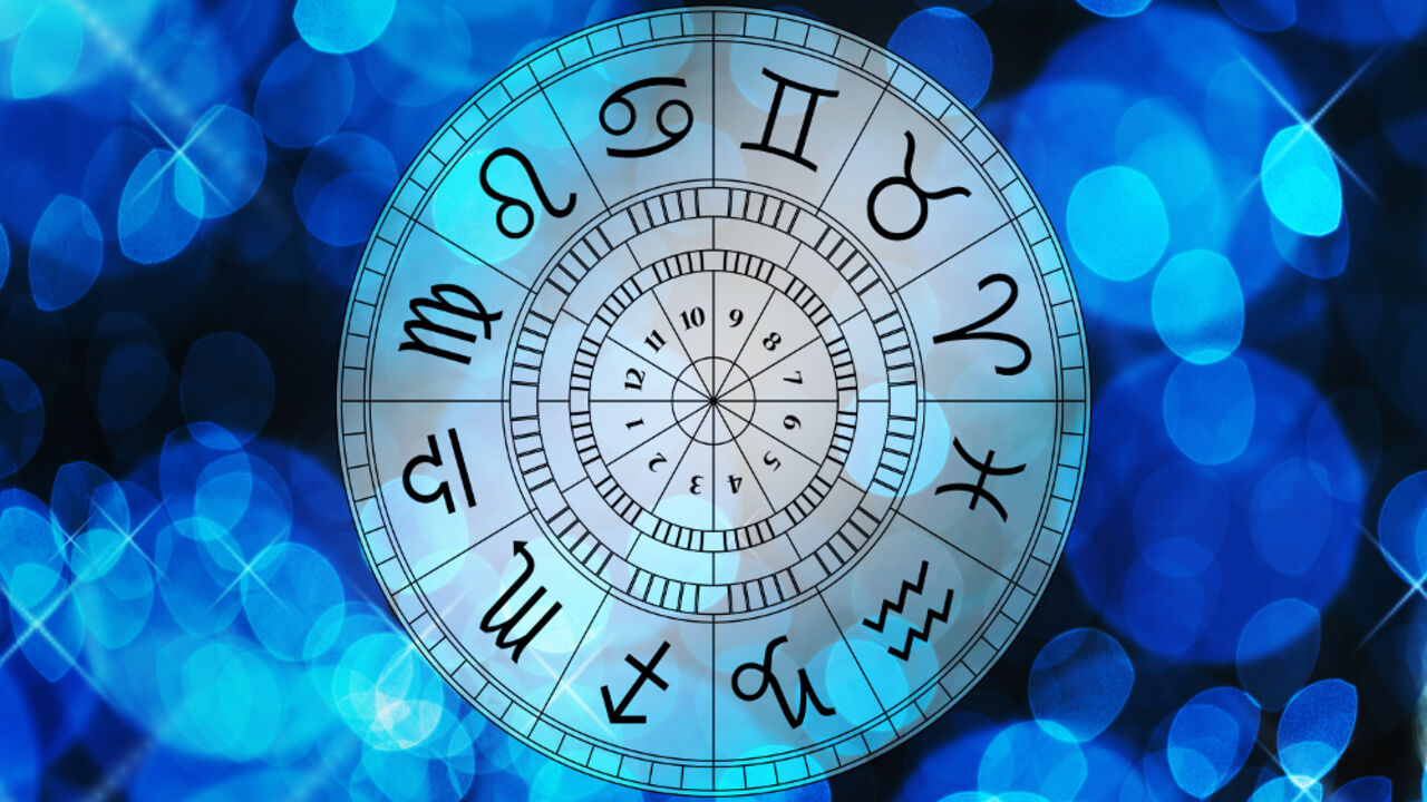 horoskop