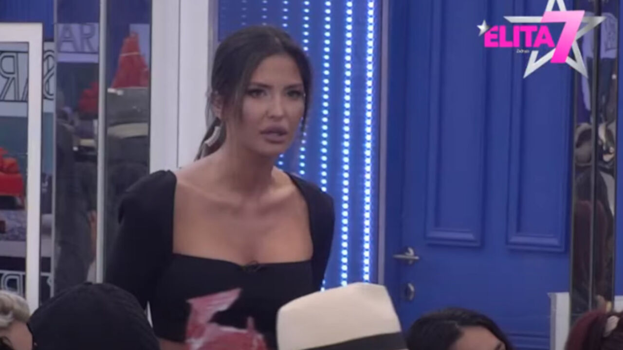 Ana Radulović