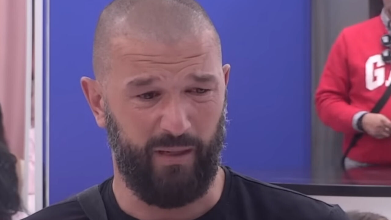 Nikola Lakić