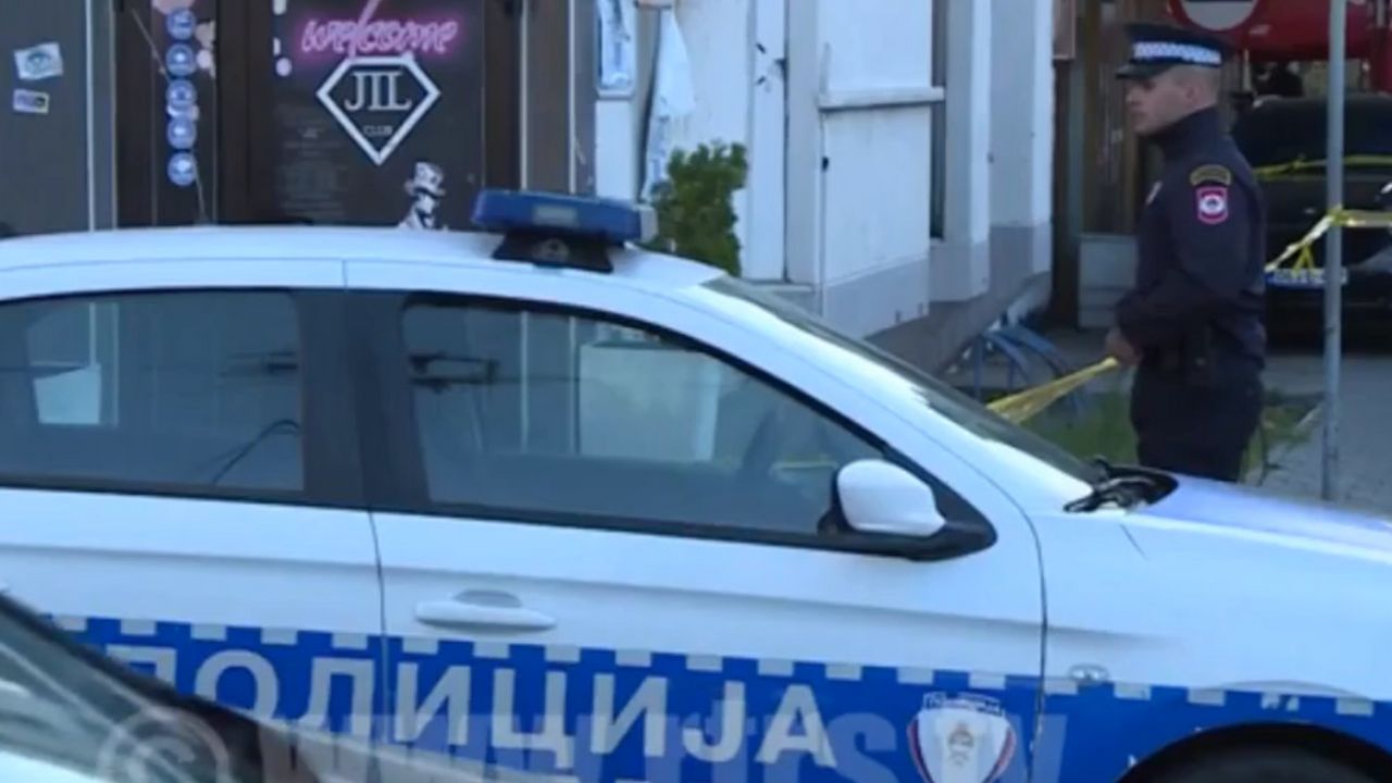 Foto: Youtube Printscreen/ RTRS vijesti