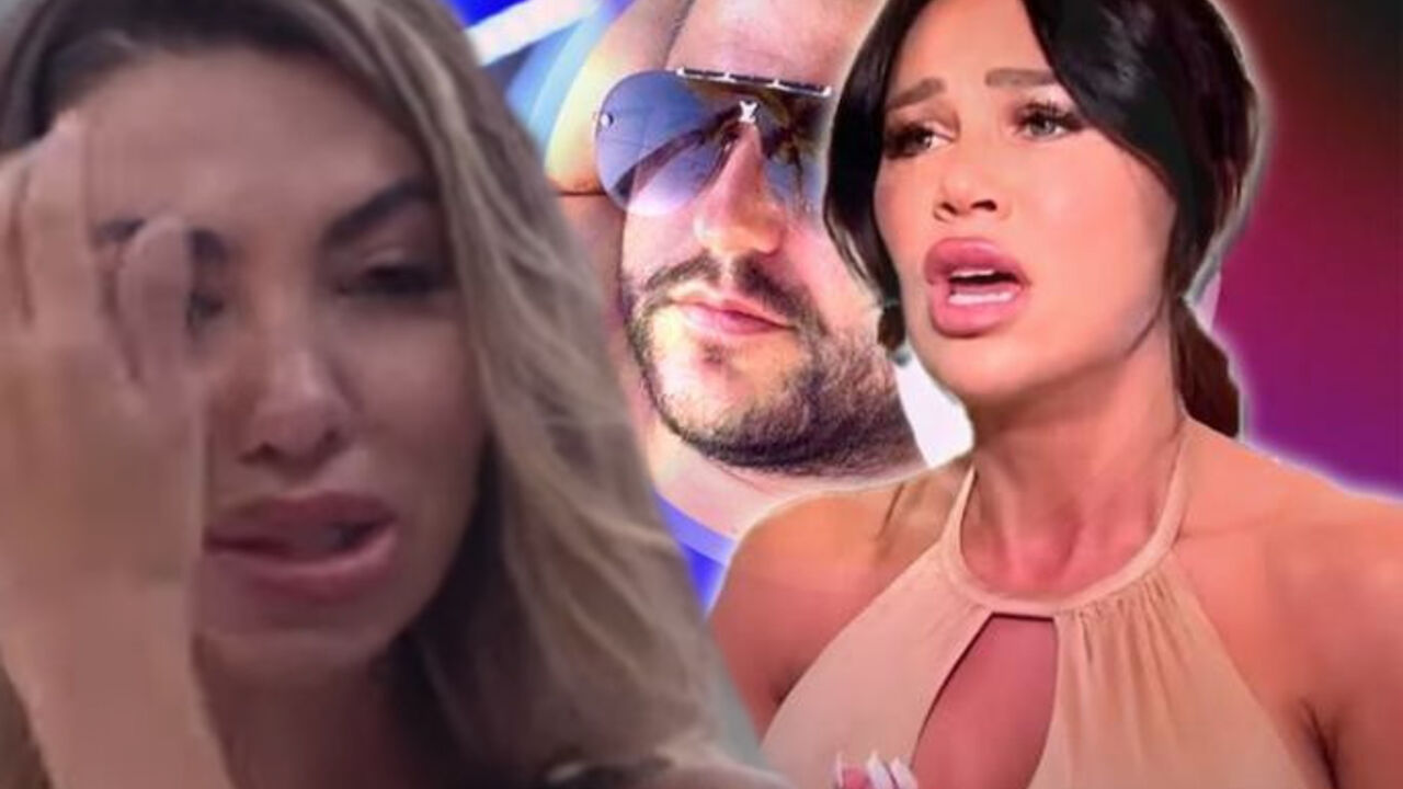 Zadruga 7