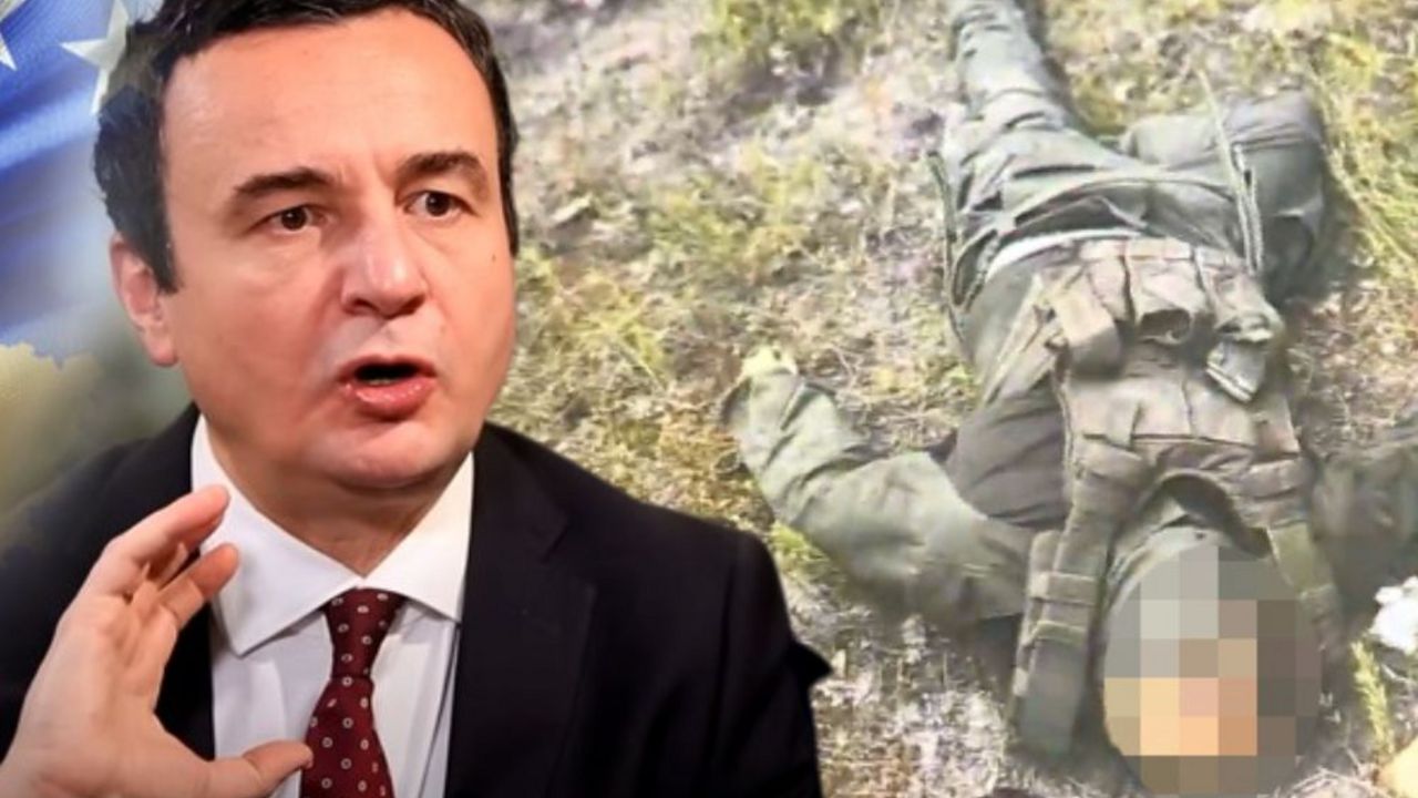 Foto: Shutterstosck, Youtube Printscreen/Gradska RTV Podgorica, Tanjug