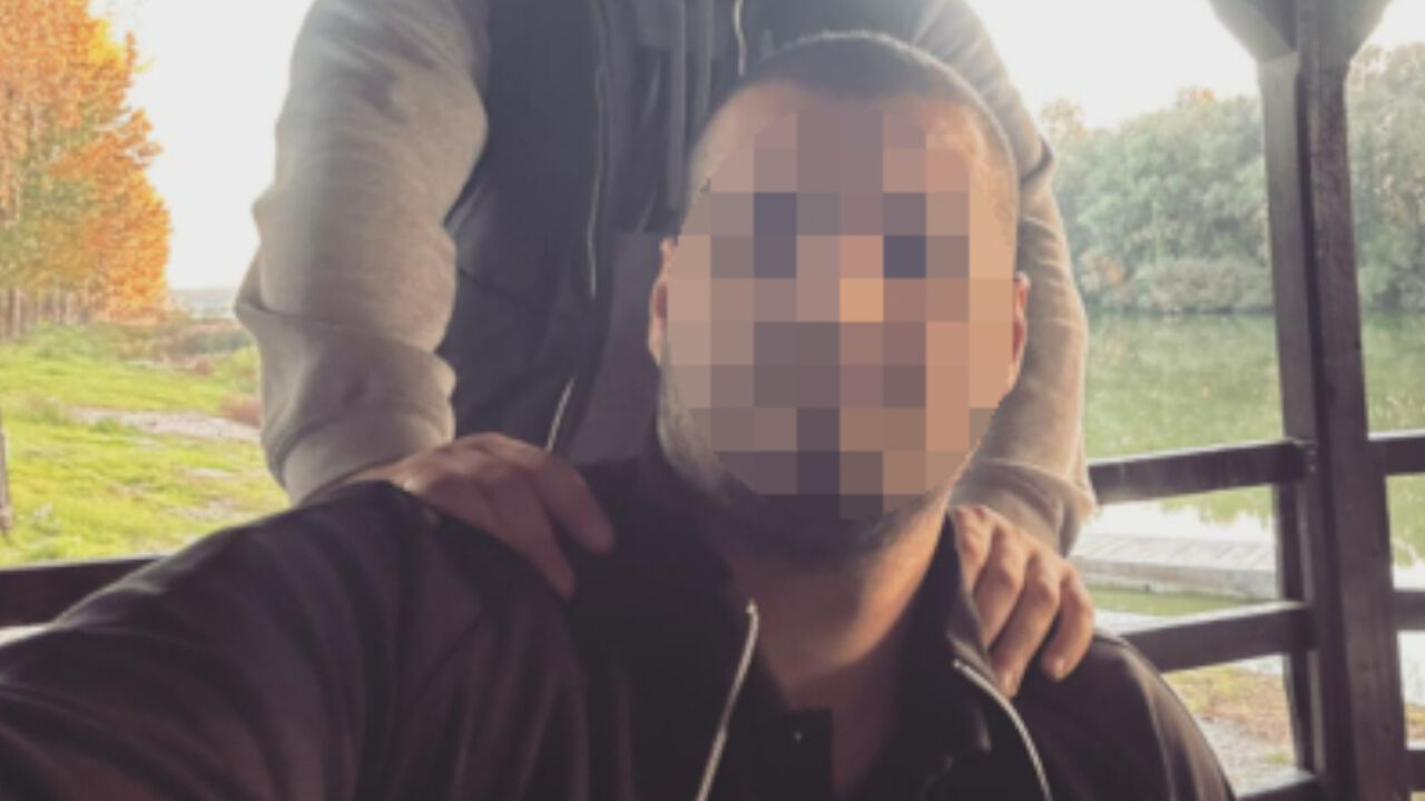 Osumnjičeni za ubistvo inspektora u Bijeljini