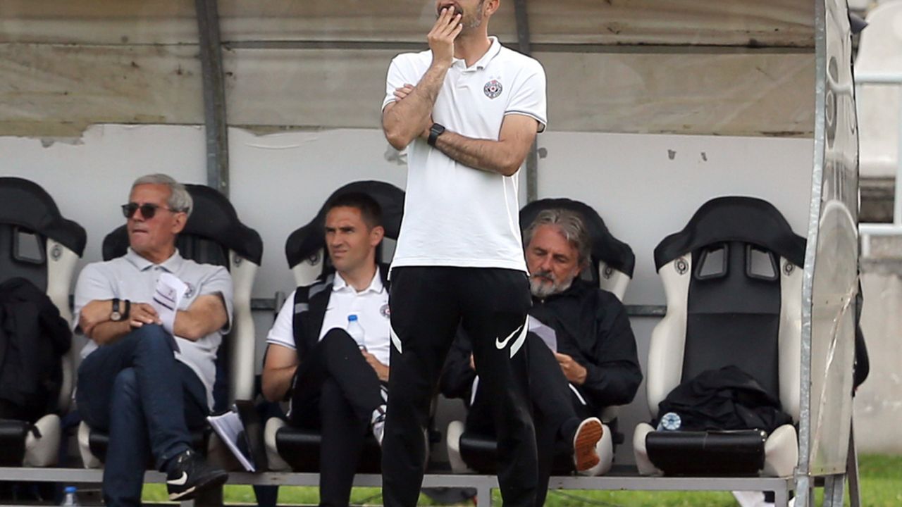 Nenad Stojaković