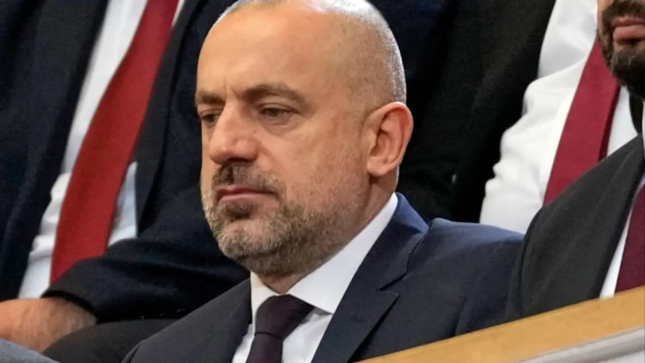 Milan Radoičić