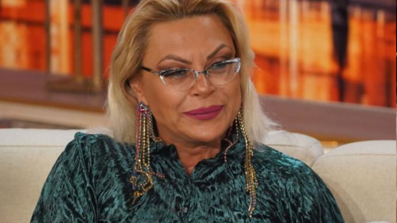 Marija Kulić
