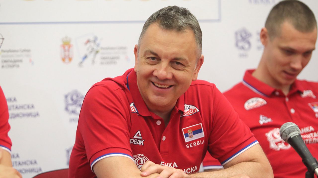 Igor Kolaković