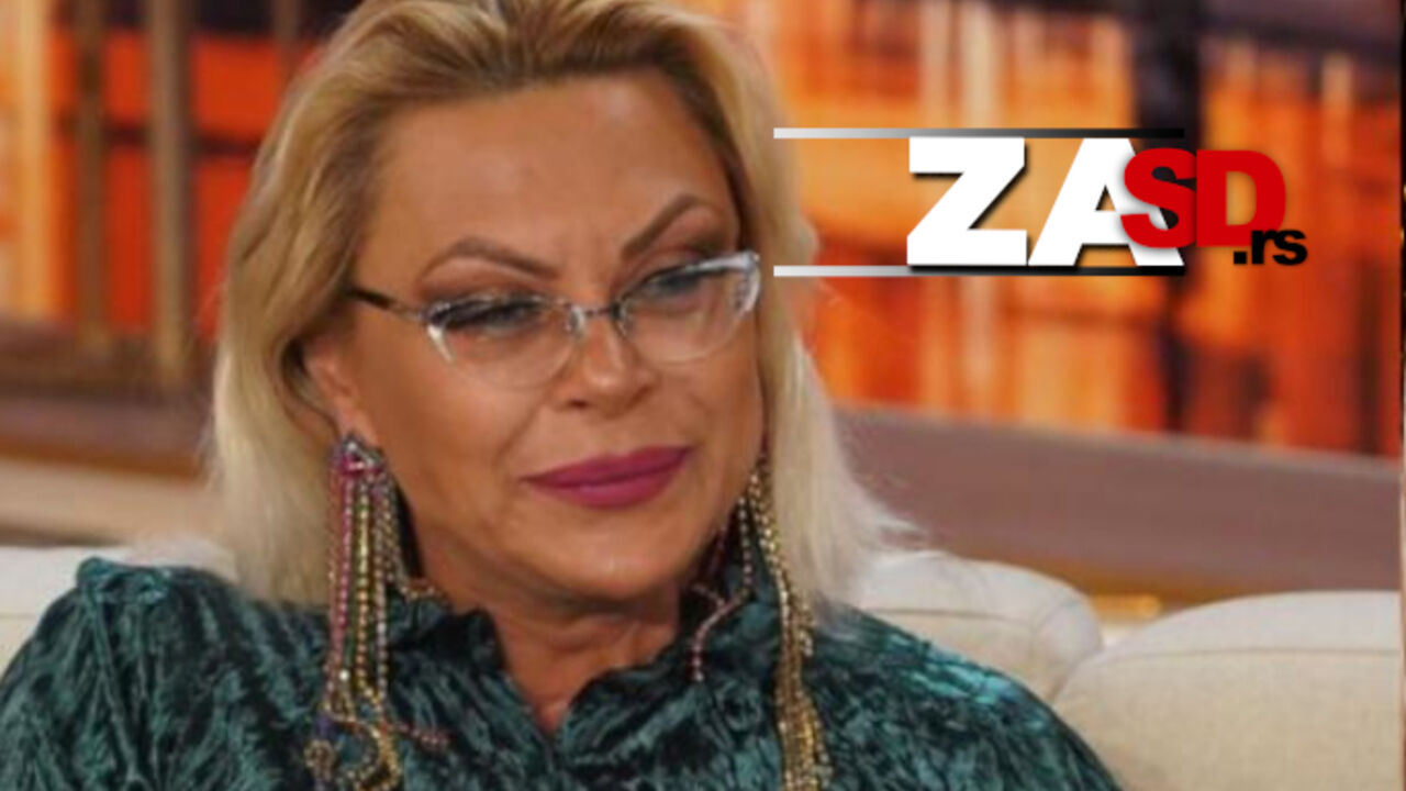 Marija Kulić