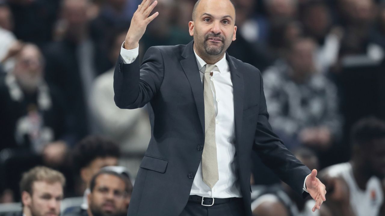 TI Džej Parker