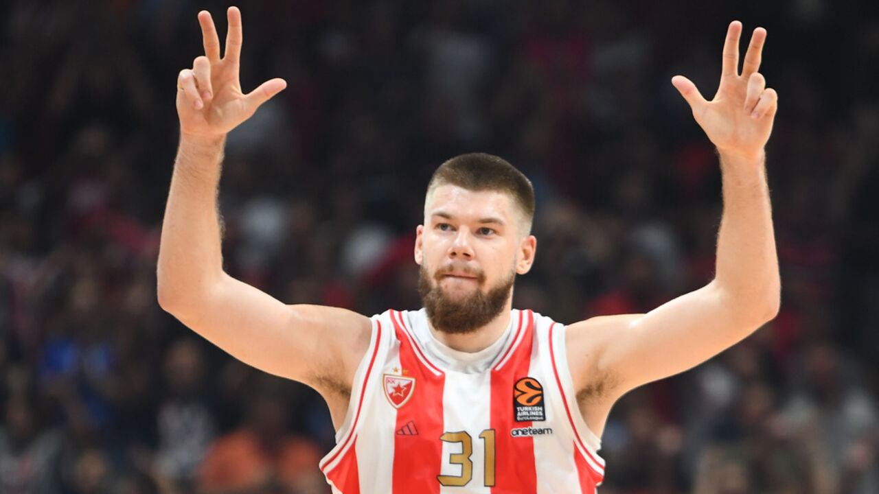 Rokas Gidraitis