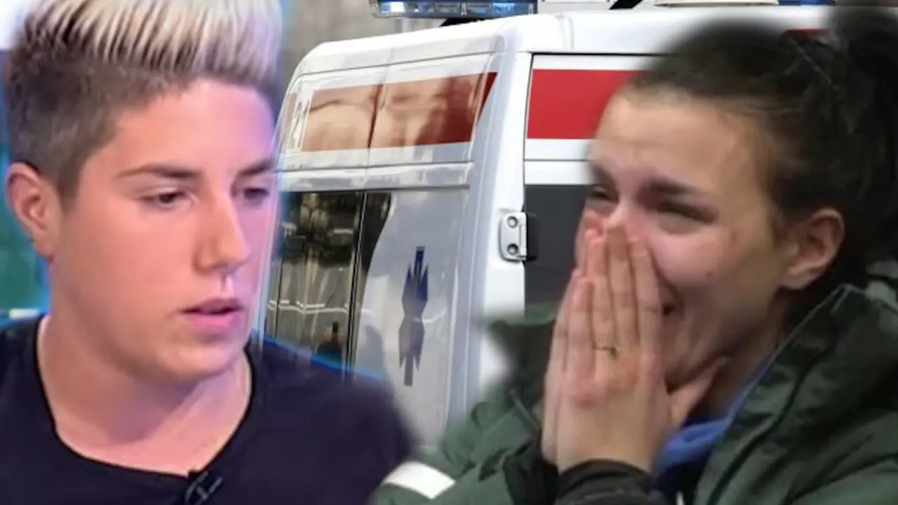 Zadruga 7