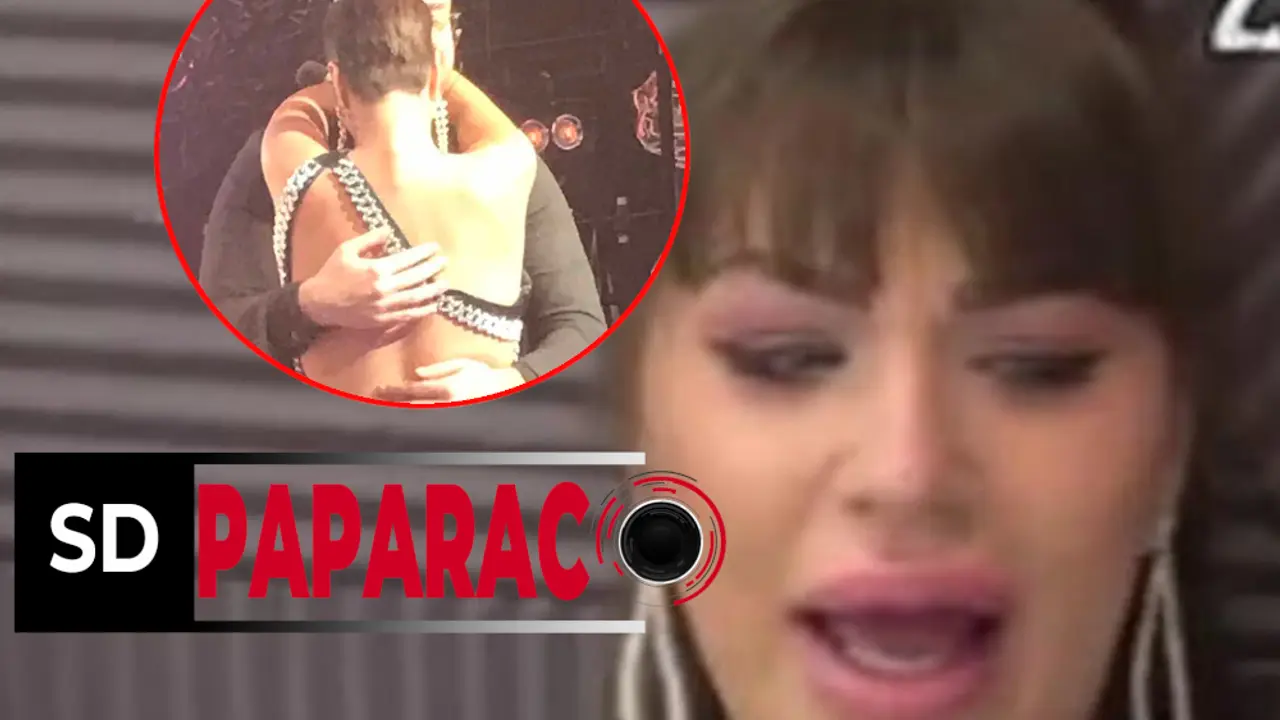 Zadruga 7