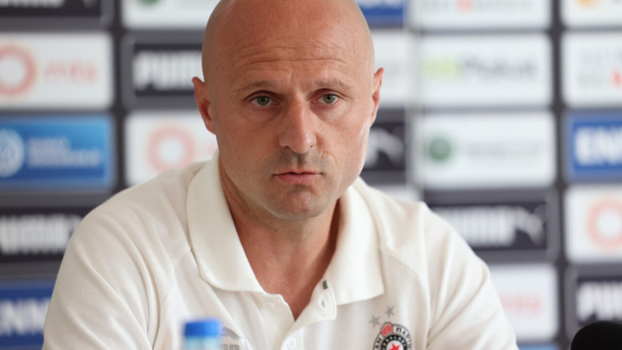 Igor Duljaj