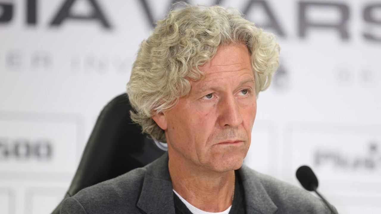 Darijuš Mioduski