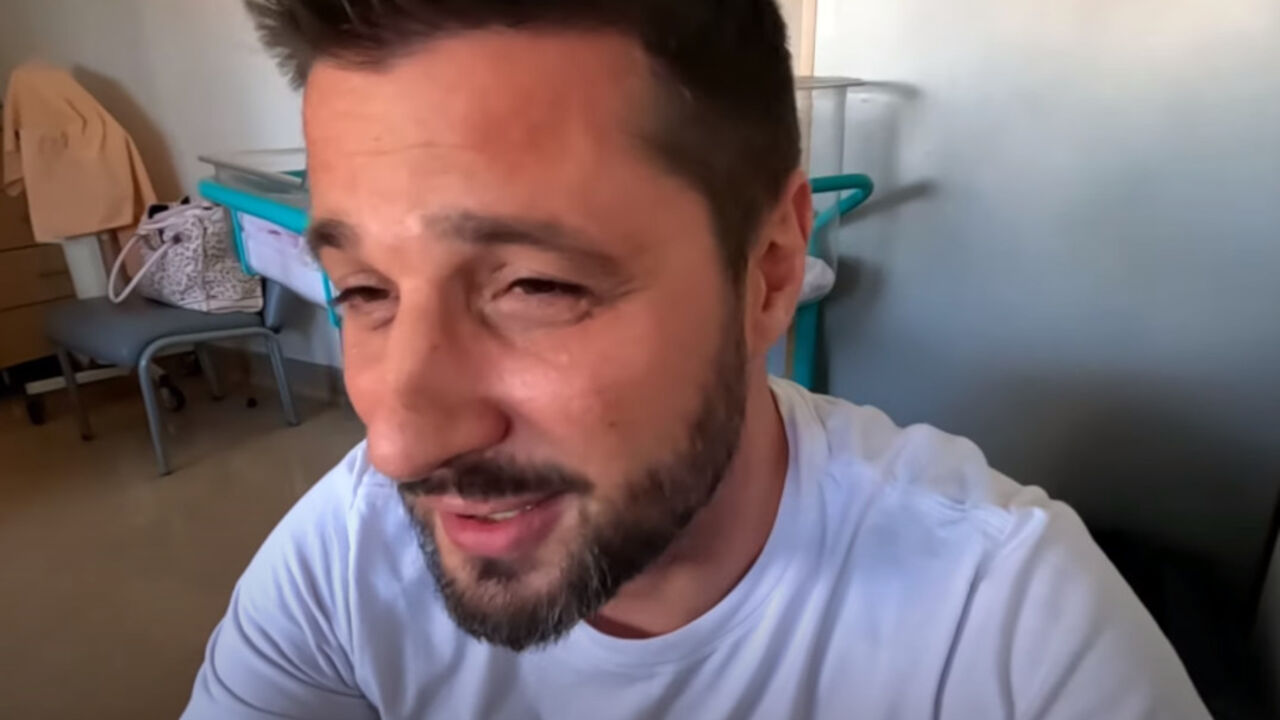 Marko Miljković