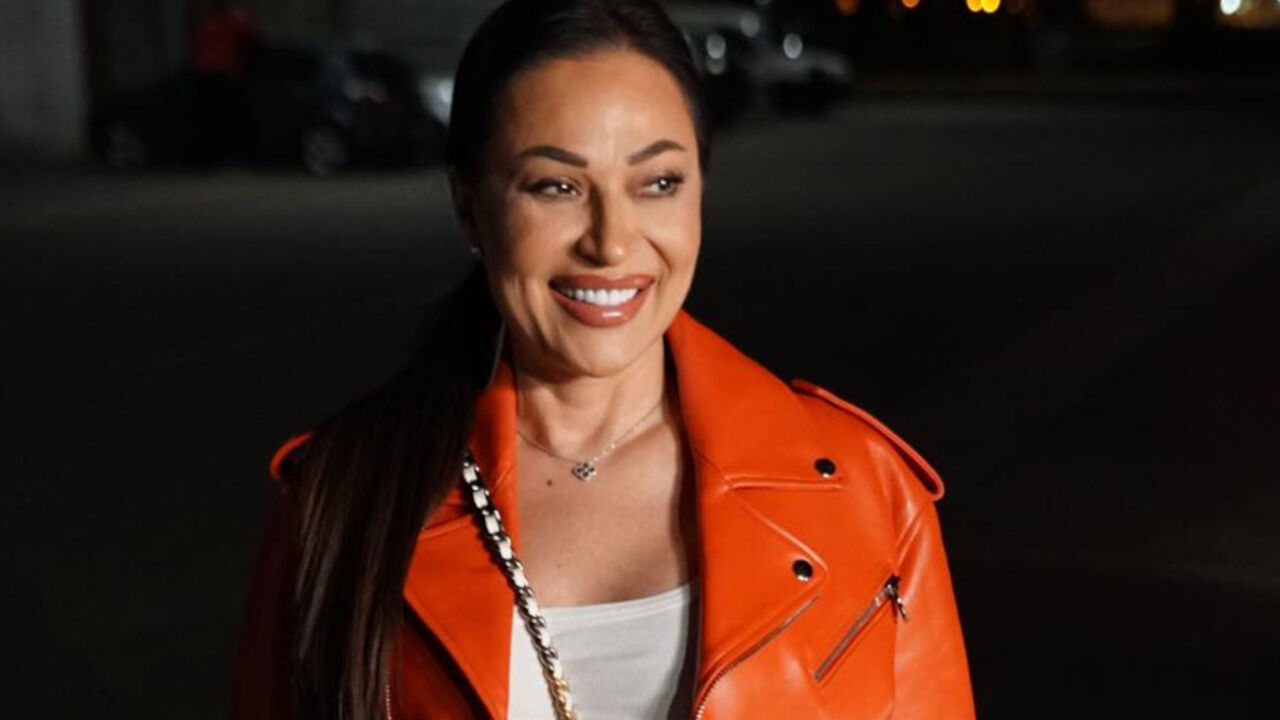 Svetlana Ceca Ražnatović
