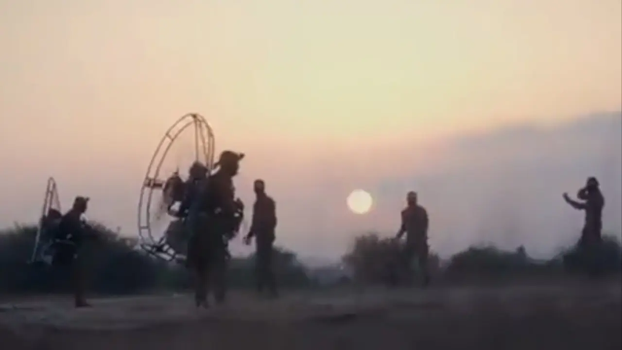 Hamas