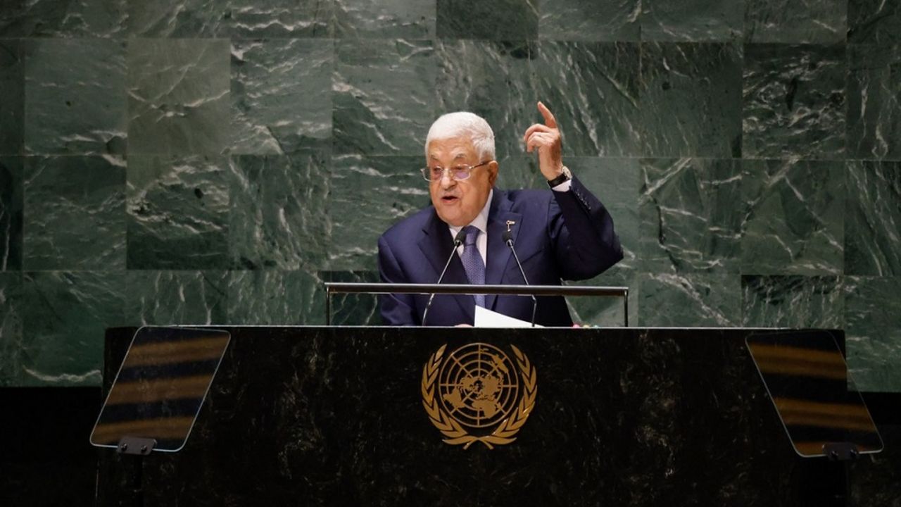 Foto: Profimedia