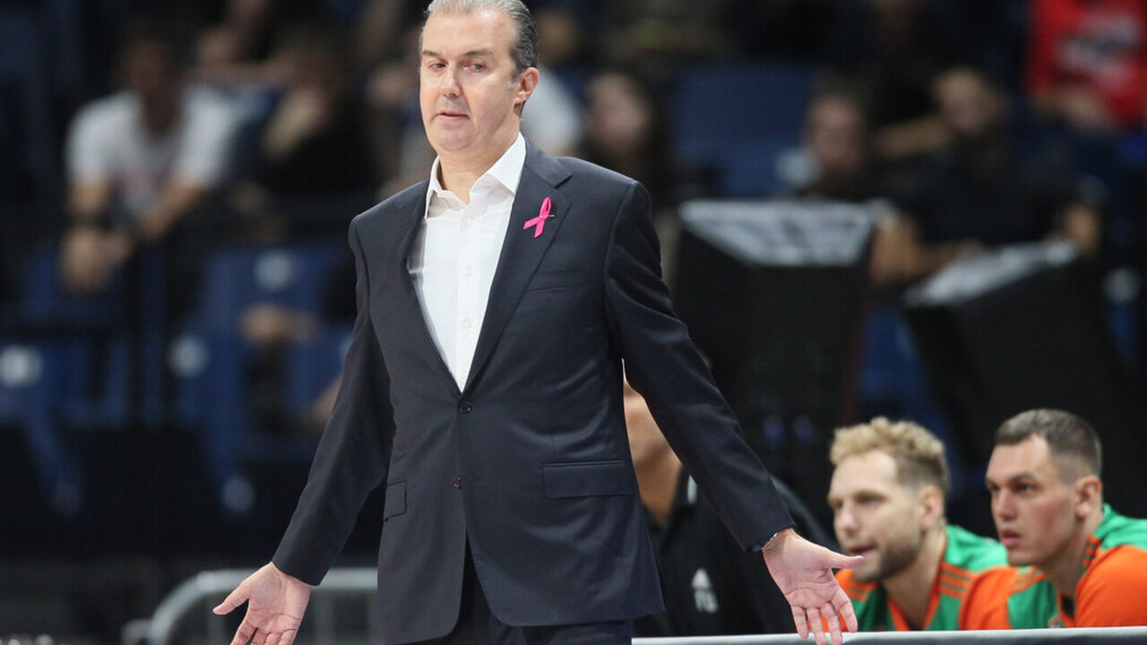 Simone Pjaniđani