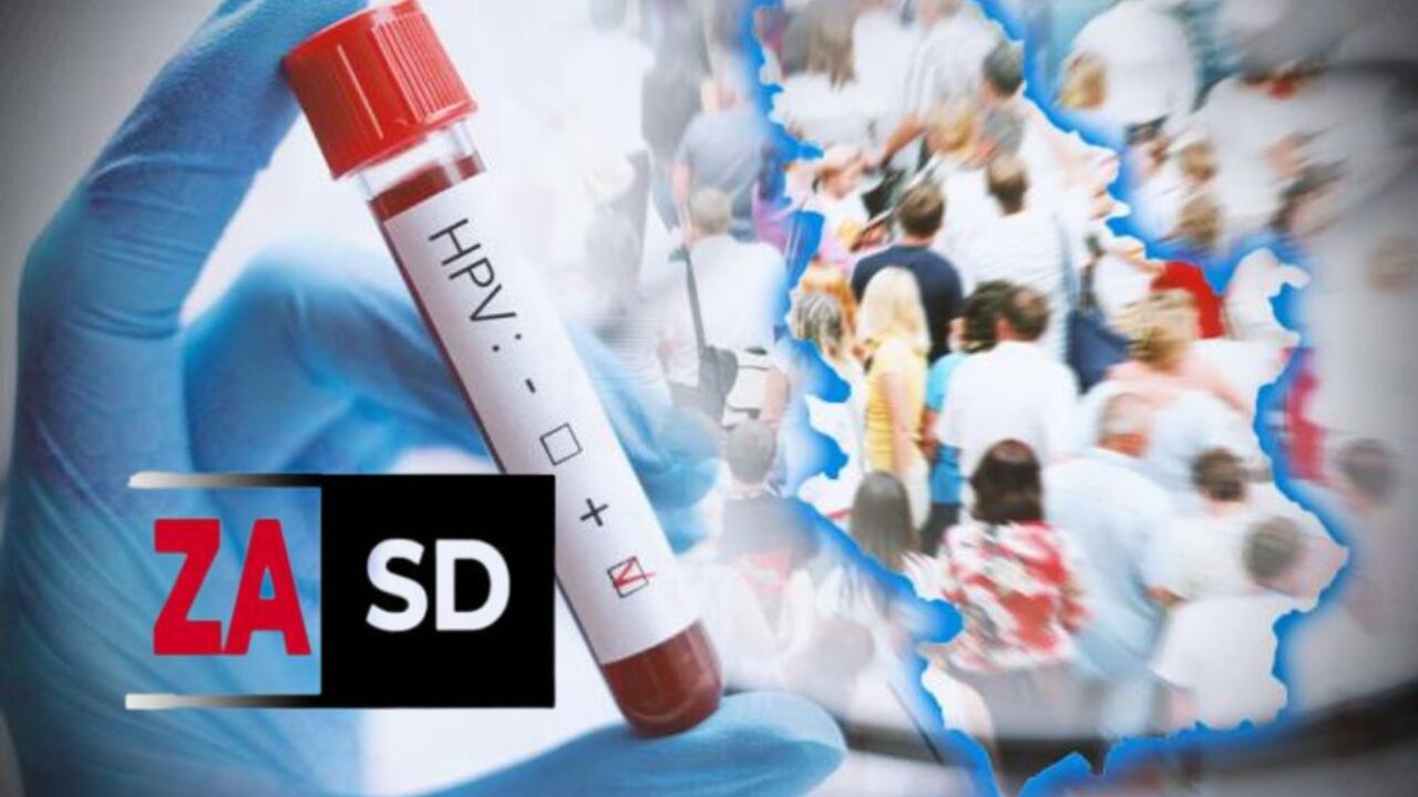 hpv