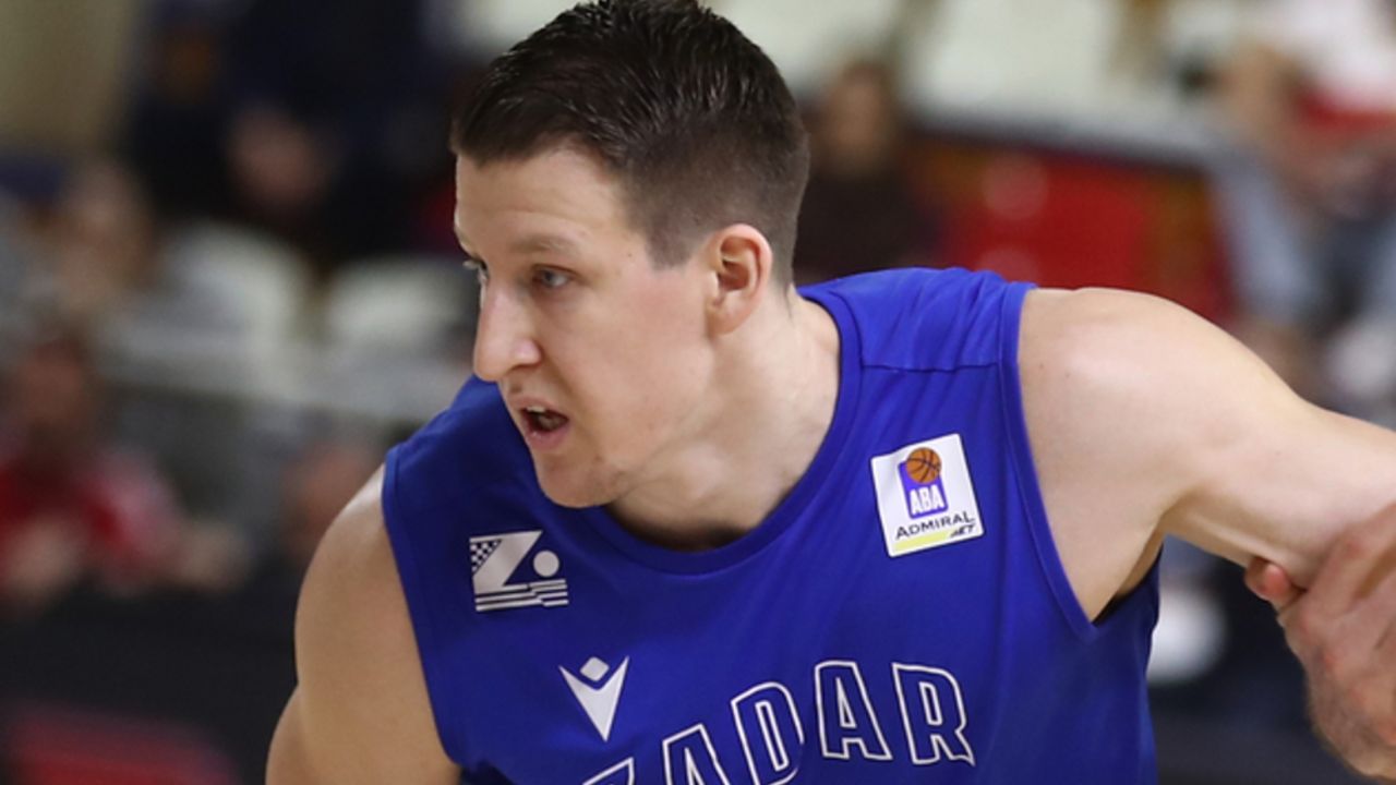 Luka Božić