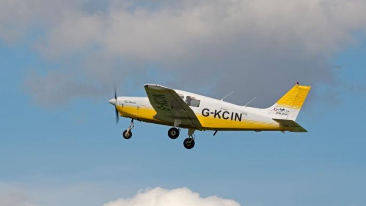 avion