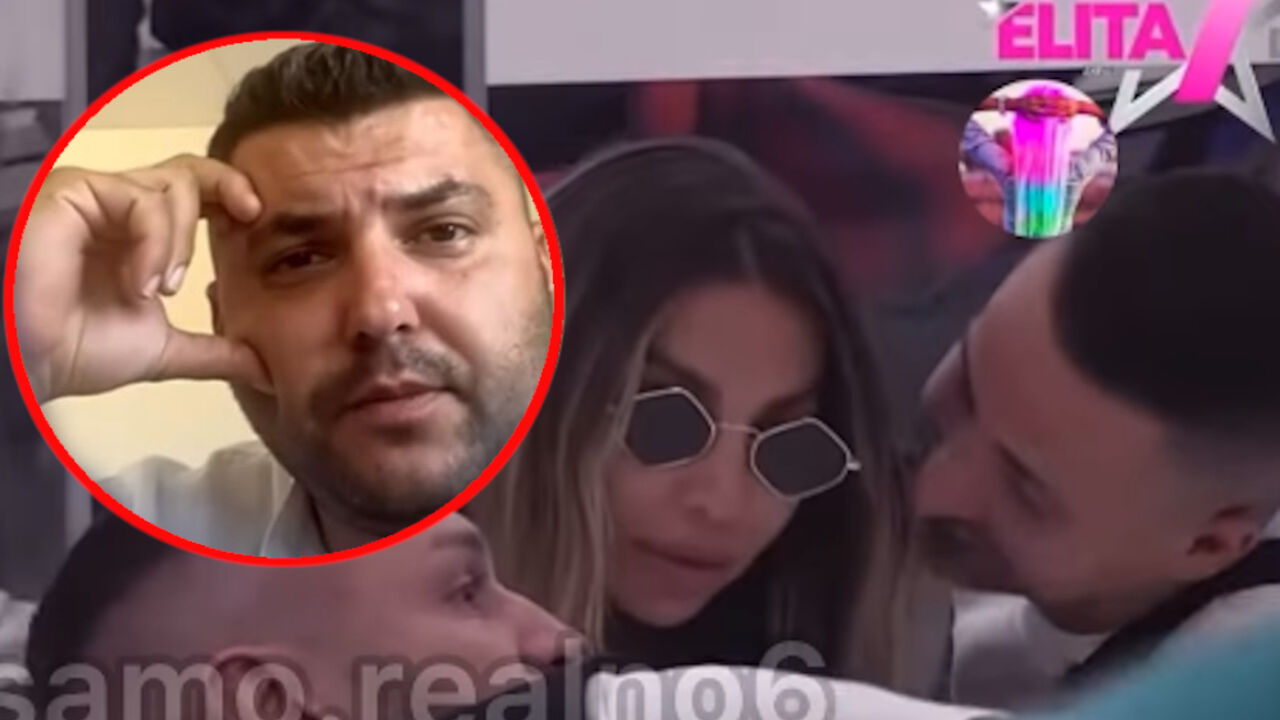 Zadruga 7