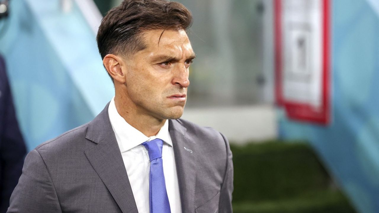 Dijego Alonso