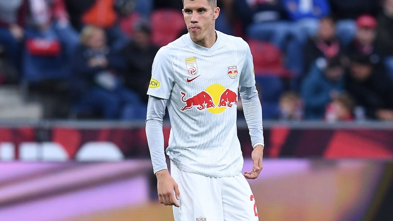 Petar Ratkov