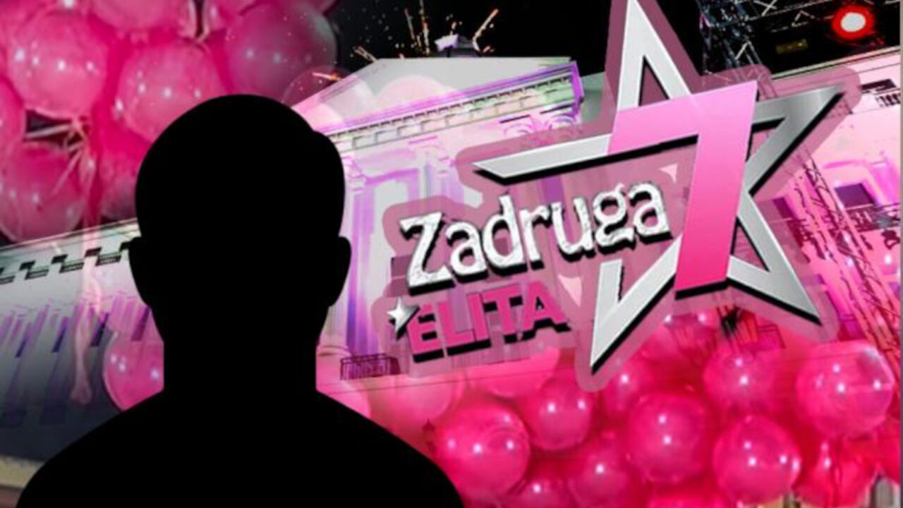Zadruga