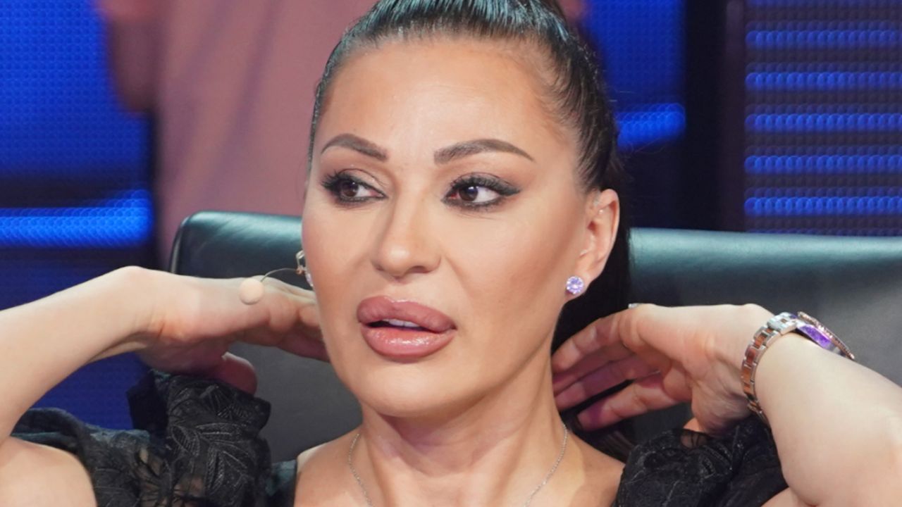 Ceca Ražnatović