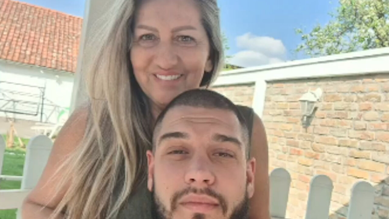 Elita Zadruga 7