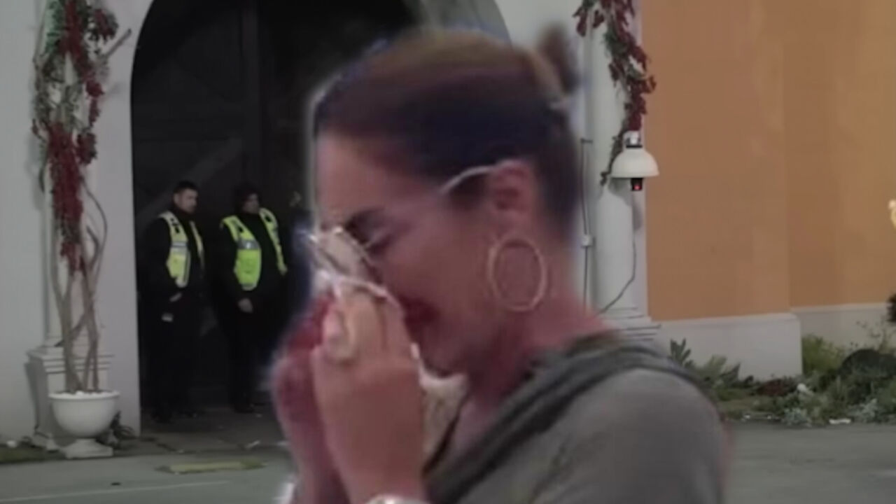 Elita Zadruga 7