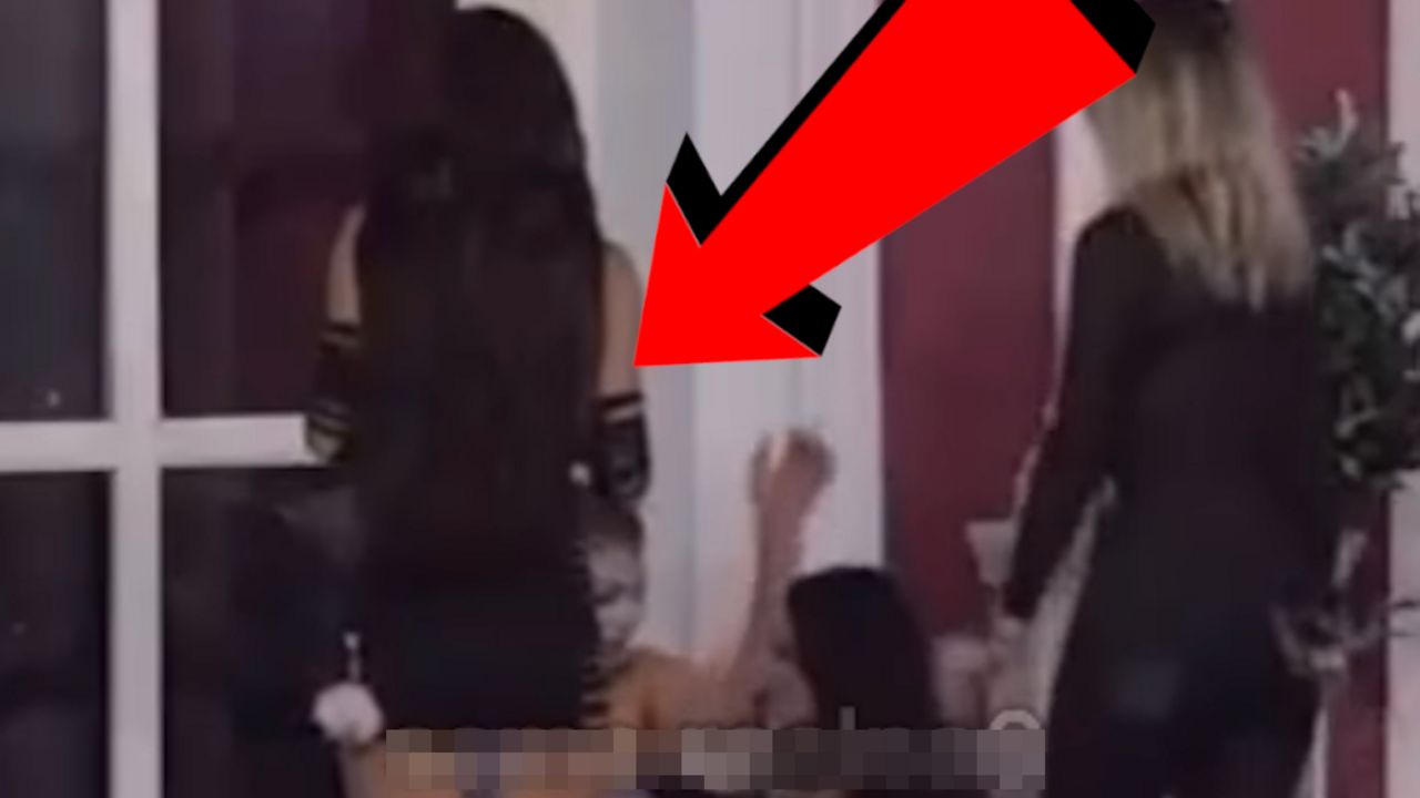 Miljana Kulić, Jovana Cvijanović