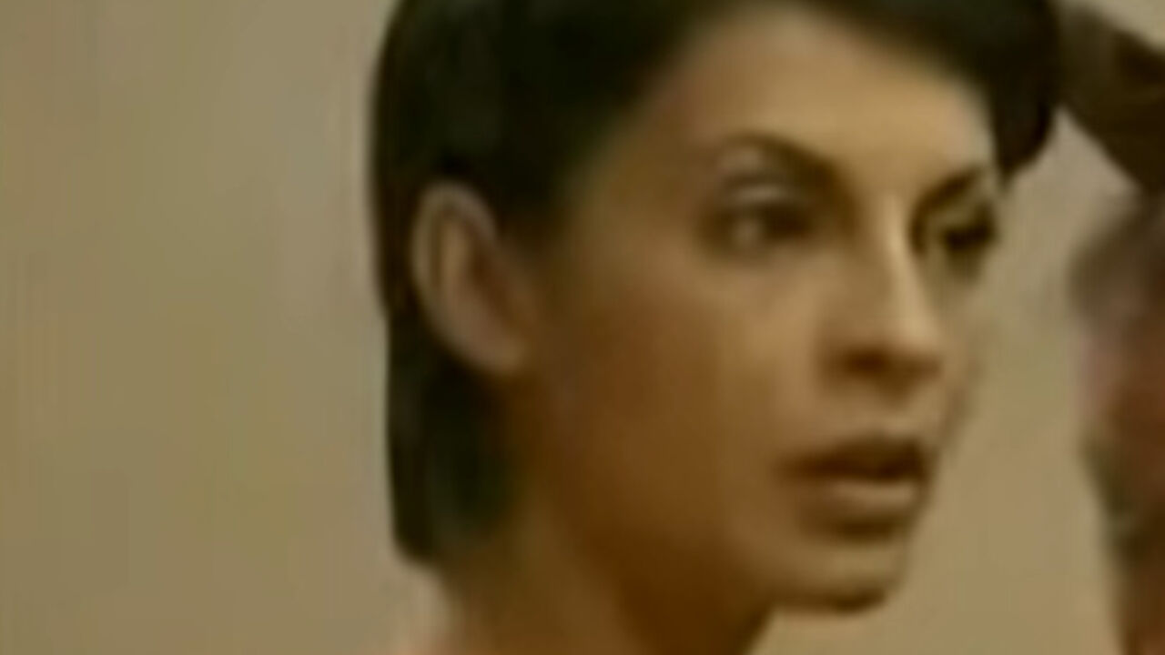 Marija Jakšić
