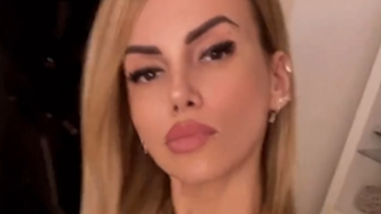 Ermina Pašović