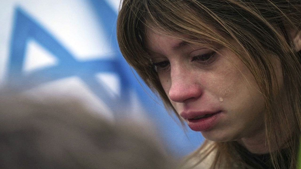 Foto: Tanjug/AP/DARRYL DYCK